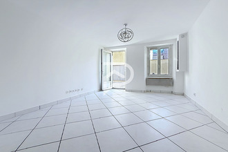  maison champs-sur-marne 77420