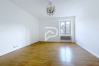  maison champs-sur-marne 77420