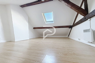  maison champs-sur-marne 77420