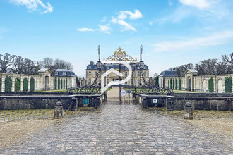  maison champs-sur-marne 77420