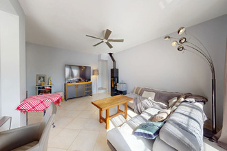  maison champs-sur-marne 77420