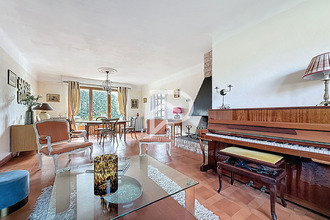  maison champs-sur-marne 77420