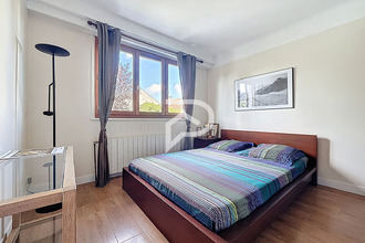  maison champs-sur-marne 77420