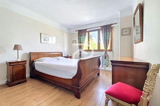  maison champs-sur-marne 77420