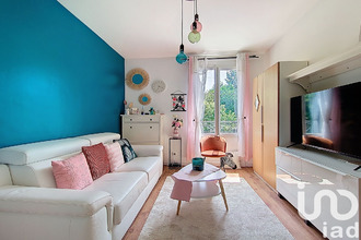  maison champs-sur-marne 77420