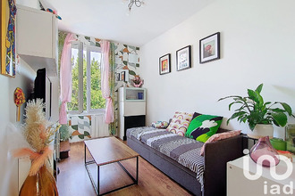  maison champs-sur-marne 77420