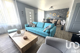  maison champs-sur-marne 77420