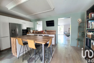  maison champs-sur-marne 77420