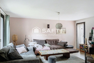  maison champs-sur-marne 77420