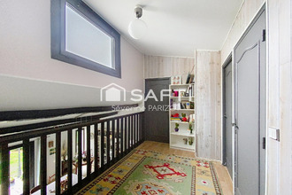  maison champs-sur-marne 77420