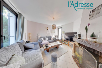  maison champs-sur-marne 77420