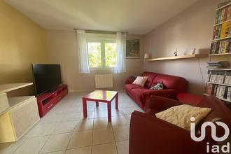  maison champs-sur-marne 77420