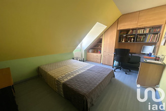  maison champs-sur-marne 77420