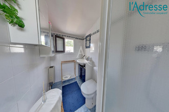  maison champs-sur-marne 77420