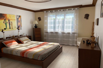  maison champs-sur-marne 77420