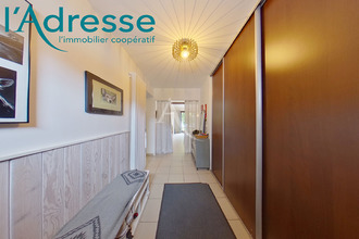  maison champs-sur-marne 77420