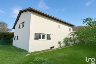  maison champs-sur-marne 77420