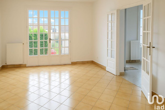  maison champs-sur-marne 77420