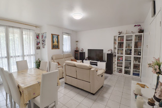  maison champs-sur-marne 77420