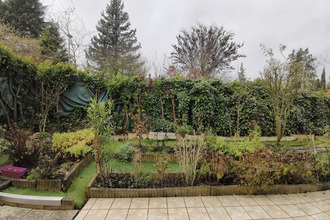  maison champs-sur-marne 77420