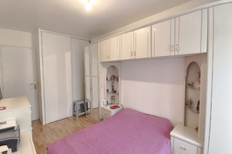  maison champs-sur-marne 77420