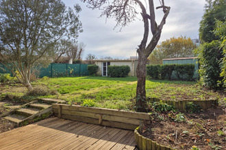  maison champs-sur-marne 77420