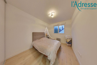  maison champs-sur-marne 77420