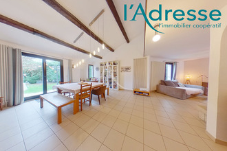  maison champs-sur-marne 77420