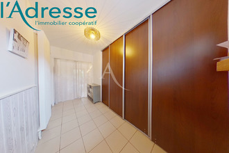  maison champs-sur-marne 77420