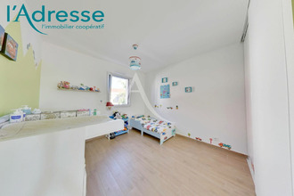  maison champs-sur-marne 77420