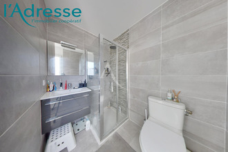  maison champs-sur-marne 77420