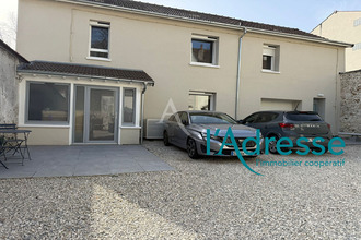  maison champs-sur-marne 77420