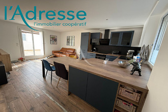  maison champs-sur-marne 77420