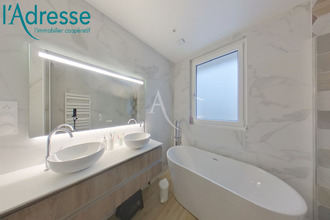  maison champs-sur-marne 77420