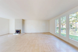  maison champs-sur-marne 77420