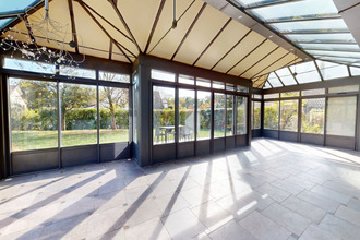  maison champs-sur-marne 77420