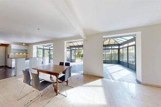  maison champs-sur-marne 77420