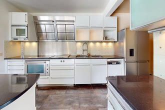  maison champs-sur-marne 77420