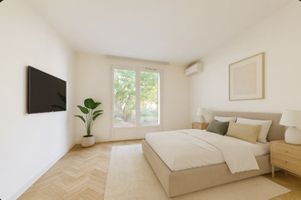  maison champs-sur-marne 77420