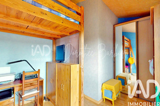  maison champs-sur-marne 77420