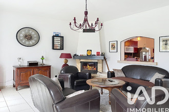  maison champs-sur-marne 77420