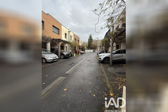  maison champs-sur-marne 77420