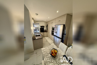  maison champs-sur-marne 77420