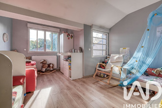  maison champs-sur-marne 77420