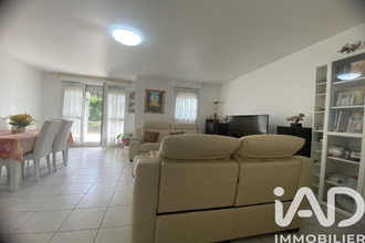  maison champs-sur-marne 77420