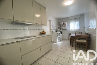  maison champs-sur-marne 77420