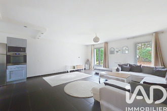  maison champs-sur-marne 77420