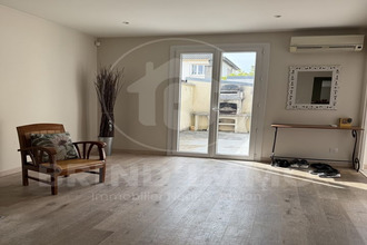  maison champs-sur-marne 77420