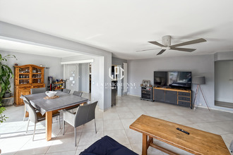 maison champs-sur-marne 77420
