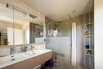  maison champs-sur-marne 77420